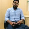 Ajay Rathour