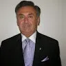 P Markovic