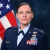 Samantha Van Cleave