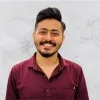 Vishal Sharma