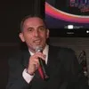 Edison Ragassi