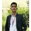 Harshwardhan Rajapure