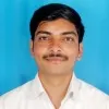Shubham Jadhav