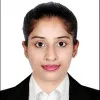 Ishani Uresha