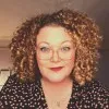 Kelly Louise Austin JP