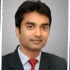Rajeev Kumar
