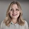 Gabriella Castro