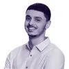 Pavan Sidhu