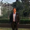 Aniket Devadkar