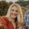 Ashley Davis