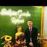 Nishant Gurung