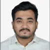 Kumar Bhagat