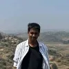 Ayushman Sharma