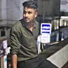 Shubham Devendrakumar shrivas