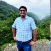 Chandan kumar Bhardwaj