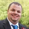 Luke Meyer