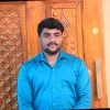 DARSHAN