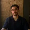 Tommy Ibrahimi