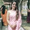 Neeta Chavan