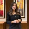 Haneen Alazzeh