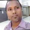 Mridul Chowdhury