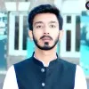 Asher Nadeem