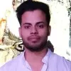 Kapil Patil
