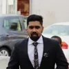 rameez adonis