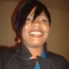 Abolanle Onasanya
