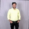 Pravin Chole
