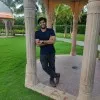 Subramanian