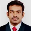 Nithin Oommen