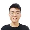 Li Bin Cheong