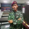 Narathip Aroonsawas