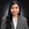 Roanne Alexandra