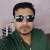 aslam shareef