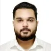 Rizwan Zahid