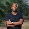 kevin mbagaya
