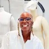 Lola Wusu