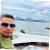 Ahmed Hamed