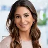 Fatima Hasan