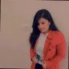 Preeti Sardana