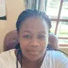 Kenalemang Lerefolo