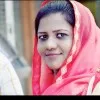 Jasna Anzar