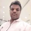 jaiprakash deokate