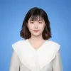 Flora Chen