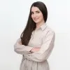 Anna Ghazaryan