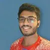 Abhinav Arvind