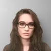 Summer McDonald