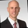 Diego Villacis